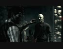 キッドとの別れ【Psycho Break】実況プレイPart33