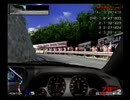 バトルギアさん？！まずいですよ！～GTR３４で走ろう！編～
