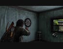 【実況】どこに向かおうが俺たちは生きてやる ラストオブアス Part24【The Last of Us/ラスアス】