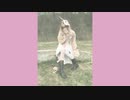 【公式】 Queen Of The Static Opera - Moth