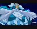 [FAIRY TAIL]第4回(4-2) 星霊界の危機？