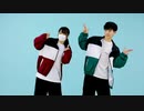 【こーすい】No Logic 踊ってみた