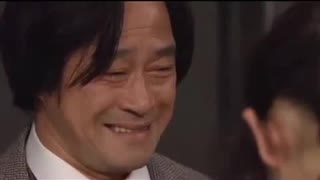 金八先生 体罰集 逆再生 ニコニコ動画