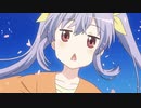 のんのんびより のんすとっぷ OP 「つぎはぎもよう」 nano.RIPE