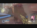 【OW】茜ちゃんが行く！part.1