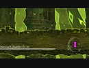 [Library of Ruina]Netzach Battle(芸術の階 BGM)