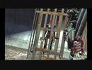[kenshi]バッグウェルの大冒険[part.15]