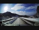 2021年1月10日　福岡の雪③