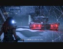 【PS4】機械怖いアーロイ【プレイ動画】part110