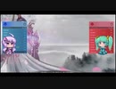 BloodofSteelな何か10