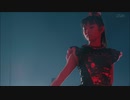 【高画質】新春 悪夢の輪舞曲