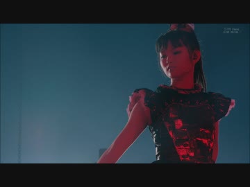 【高画質】新春 悪夢の輪舞曲