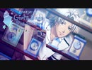 【ときメモGS2実況】扉をこじ開けろ！佐伯 瑛 一途ルートpart14