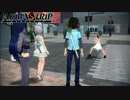 もはや見せつけているレベル#25【AKIBA'S TRIP2】
