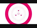 Daily (モーショングラフィックス)