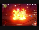 【原神】#1：日課をやるだけの自堕落実況プレイ【世界ランク7】