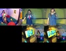 Everyday、カチューシャ／AKB48