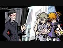 【実況です】すばらしきこのせかい【アナザーデイ6/9】