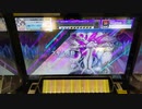 【CHUNITHM】「フィクサー」MASTER AJ【チュウニズム】