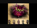 【FFRK】 【迷宮】襲撃騎カラヴィンカ 物理有効 OD使用 00:29.89