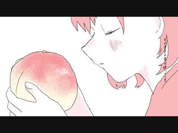 【琴葉葵】初花【60分調声大会】