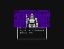 【呟きプレイ】世界に一つだけのスウィートホーム　その５