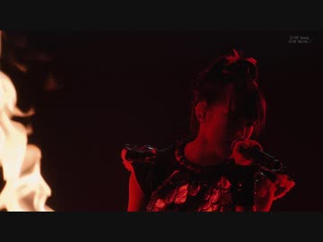 【高画質】 悪夢の輪舞曲