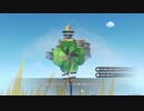 原神　初見プレイ　パート106