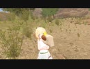 家出少女を大救出！【viva project】