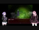【BLACKSOULS2】新人投稿主なゆかりさんin時空ダンジョン #5