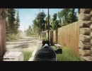 Xionが脱出を目指すEscape from Tarkov Part.89