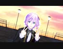 【MMDツイステ】エペル　ELECT