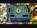 想像しながらざくざくアクターズ　84