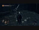 動画初投稿者が楽しむcinders mod ダークソウル3 Part26