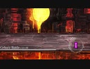 [Library of Ruina]Gebura Battle(言語の階 BGM)