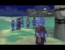 テイルズオブシンフォニア 初見実況 part36