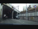 【オリジナル車載動画】マックスバリュ 発 家行き【沼津】