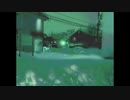 白い斜線 - みみみ feat.初音ミク