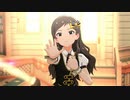『絵本』ミリシタMV音源差し替え版(3rd幕張2日目バージョン)