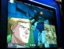 カードビルダー全国対戦 イスカのWD隊　02話
