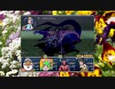 想像しながらざくざくアクターズ　85