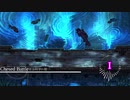 [Library of Ruina]Chesed Battle(社会科学の階 BGM)