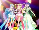 ぴちぴちピッチ　KODOU～パーフェクト・ハーモニー～