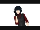 【鬼滅のMMD】冨岡さんでELECT