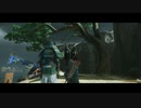 #11【対馬は俺が守る】ゴースト・オブ・ツシマをじっくりとやってく！-Ghost of Tsushima-
