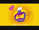 iPhoneだけで【p.h.】歌ってみた