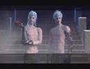 【NieR：Automata】レプリカントプレイ済みの俺がやると真実の一端に触れアジを食う6【実況プレイ】