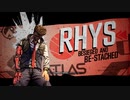 【FPS】Borderlands 3 Part.23