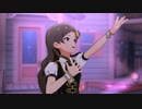 ミリシタ「絵本」北沢志保