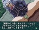 【二人で実況プレイ】EVE Burst Error　ｐａｒｔ22 【小次郎編 12月4日】
